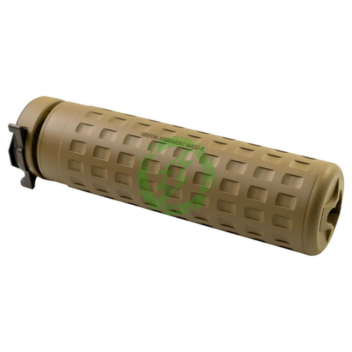 pts-or-griffin-armament-m4sd-