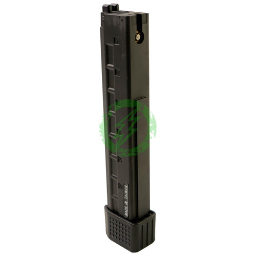  KWA | TAC-9 GBB Magazine (48 Rounds) 