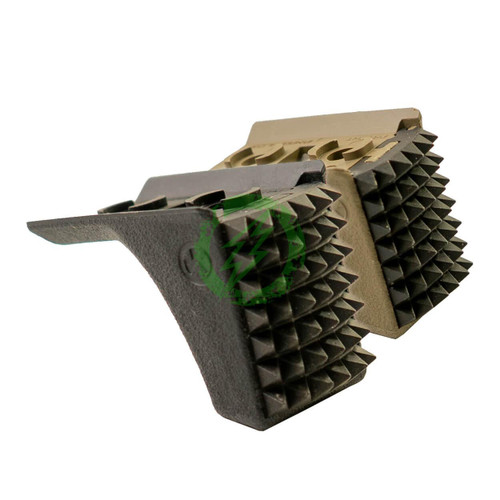  MAGPUL | Barricade Stop M-LOK 