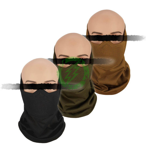  Cygnus Armory | Face Warrior Defender 
