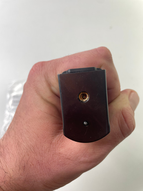 Bone Yard | KWA M93R II and M9 Series GBB Pistol Magazine | Bad Fill Valve