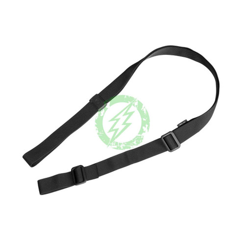  MAGPUL RLS Sling | Black & Coyote 