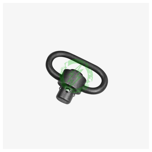 MAGPUL QD Sling Swivel