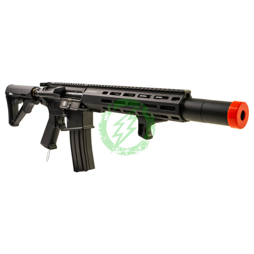 Amped Build Kyth/UGS Mechanical 'Griffin'