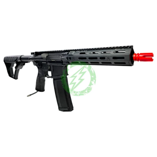  EMG Daniel Defense Licensed MK18 RIS III MTW HPA Powered M4 