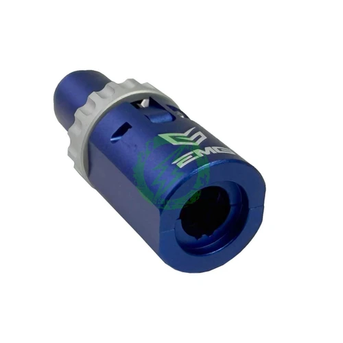  EMG CNC MG Precision Hop-Up for Airsoft AEG Machine Guns 