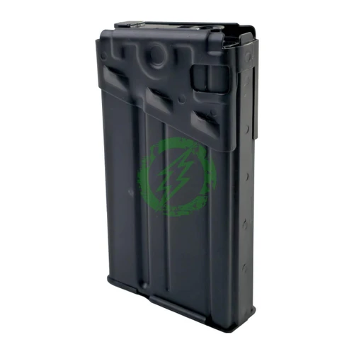  LCT Metal Magazine for LC-3/G3 Series Airsoft AEG 140rd 