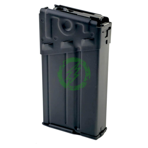 LCT Metal Magazine for LC-3/G3 Series Airsoft AEG 140rd 