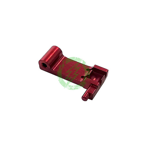 Laylax Prometheus Strike SMG Hop-Up Arm MP7A1 AEG
