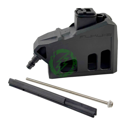 CTM TAC Open Box CTM Tac HPA AAP-01 / Glock to M4 Magazine Adapter 