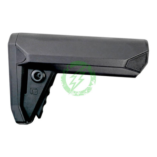  EMG x Salient Arms International U.G.G. Adjustable Stock 