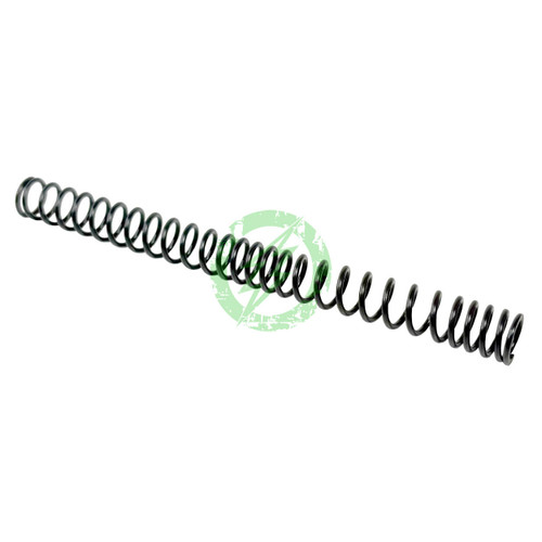 Evike Irregular Pitch Airsoft AEG Tune-up Spring M170