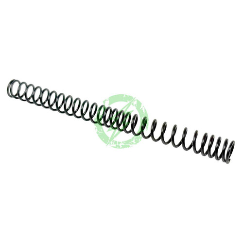  Evike Irregular Pitch Airsoft AEG Tune-up Spring M170 