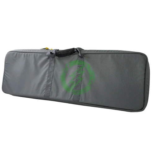  Salient Arms International x Malterra Carrying Bag MKII Grey 