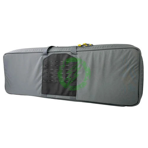  Salient Arms International x Malterra Carrying Bag MKII Grey 