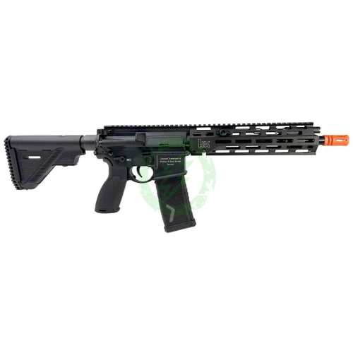  Umarex Elite Force HK 416 A5 MOD 1 M-LOK AEG Rifle C.A.T 