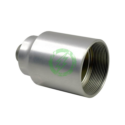 PolarStar - F2 Direct Attach Conversion Set