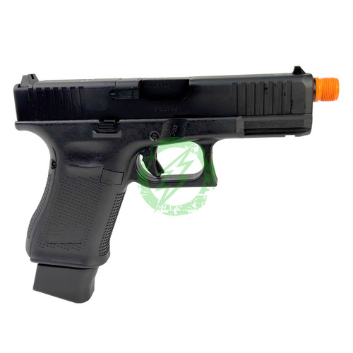Umarex Elite Force Glock G19 GEN 5 MOS CO2 GBB | SRC