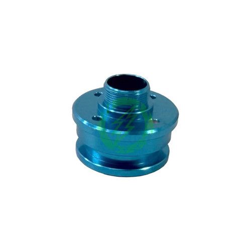 MechLab Mechlabs Zero Alignment Cap for X-MOD HPA Engine 