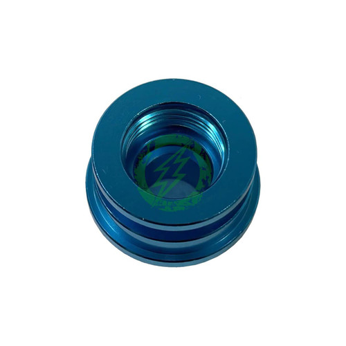 MechLab Mechlabs Zero Alignment Cap for X-MOD HPA Engine 