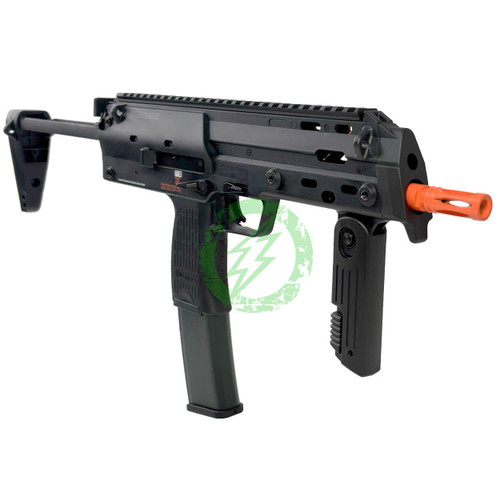  Umarex Elite Force HK MP7 A1 GEN 3 AEG | VFC 