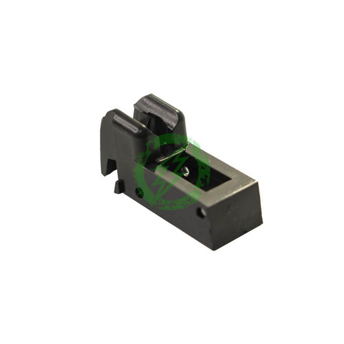 Umarex Elite Force Umarex VFC Glock Magazine Feed Lip Single 