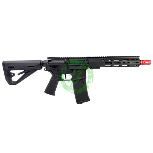  Arcturus Saber URGI MK16 9.5" AEG FE | Black 