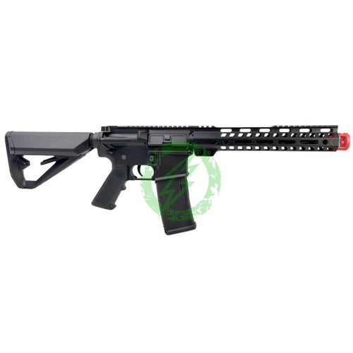  Arcturus NEO MOD1 SBR 10.6" NEO AEG ME Airsoft Starter Pack 