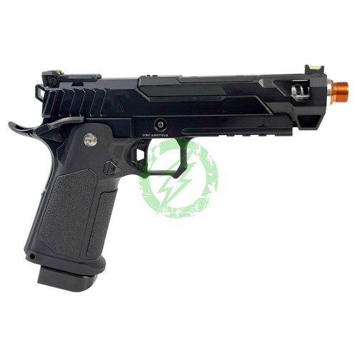  Arcturus Osprey 5" Split Slide Hi-Capa GBB PR 