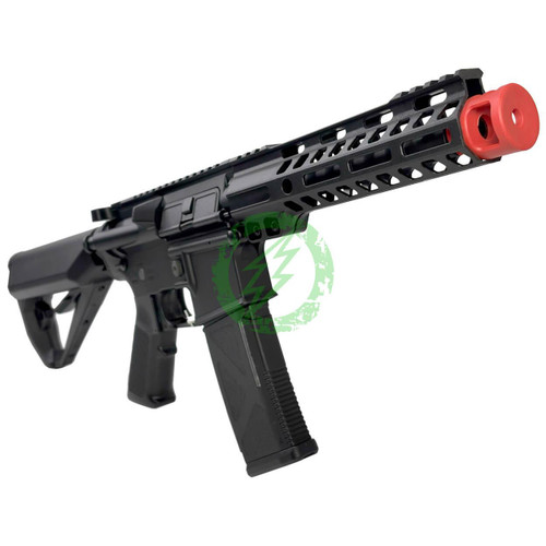  Arcturus NEO MOD1 SBR 7.9" NEO AEG ME AEG Rifle | Starter Pack 