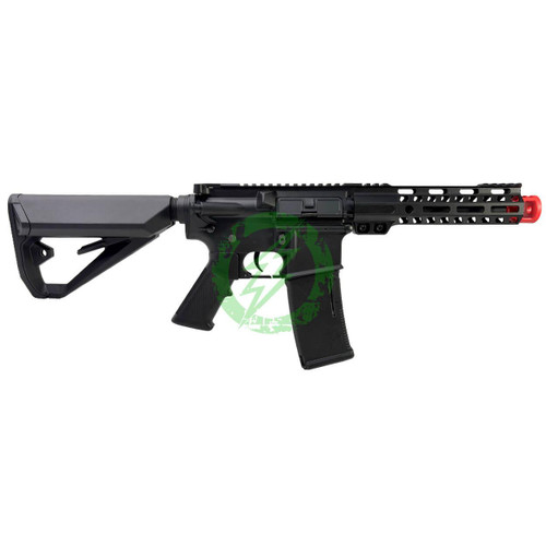  Arcturus NEO MOD1 SBR 7.9" NEO AEG ME AEG Rifle | Starter Pack 