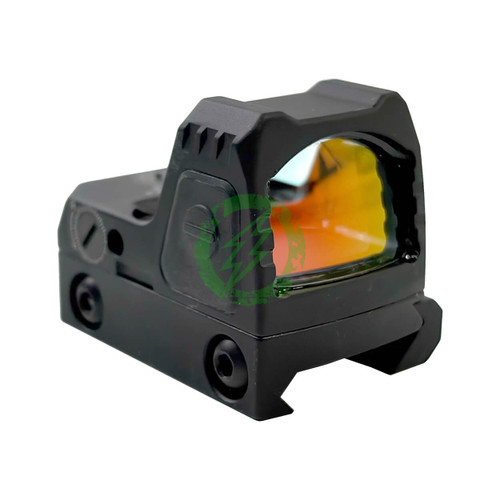 Arcturus - Reflex Sight ARS-1