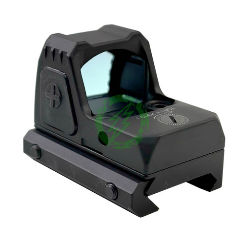 Arcturus - Reflex Sight ARS-1