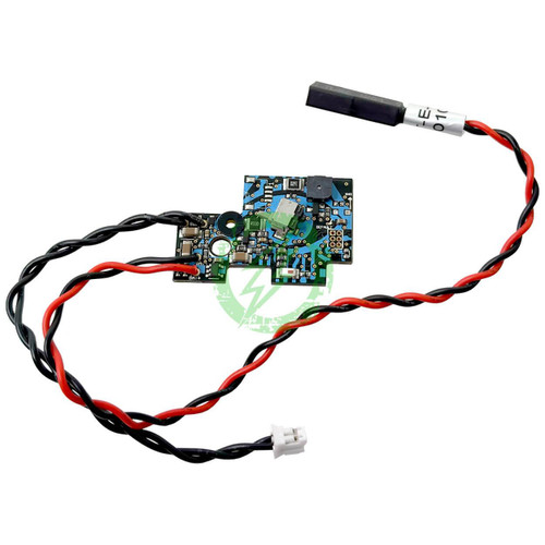  Wolverine Airsoft BLINC Bluetooth FCU for AEG Standard 