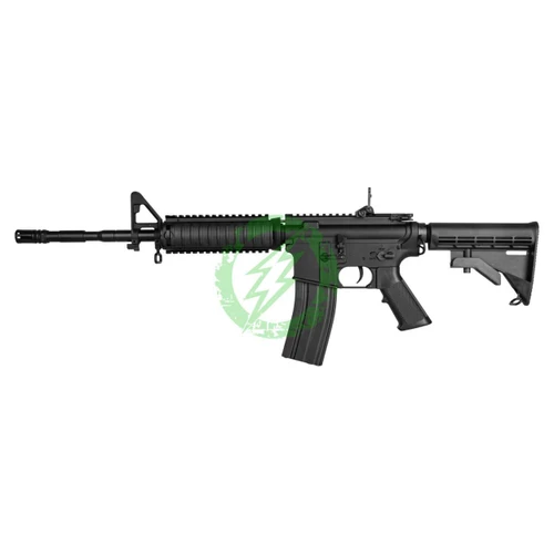  Arcturus MS M4A1 Block 1 Carbine 14.5" Brushless AEG | Feature Enhanced 