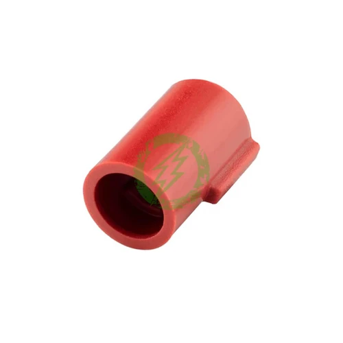 Waldo Dynamics Crimson GBB Hop-up Bucking 