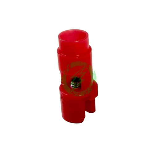  Waldo Dynamics Crimson NPAS for MWS TM / DE / Salvo 