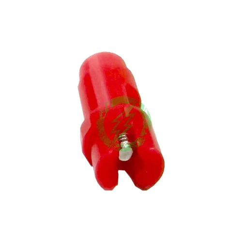  Waldo Dynamics Crimson NPAS for MWS TM / DE / Salvo 