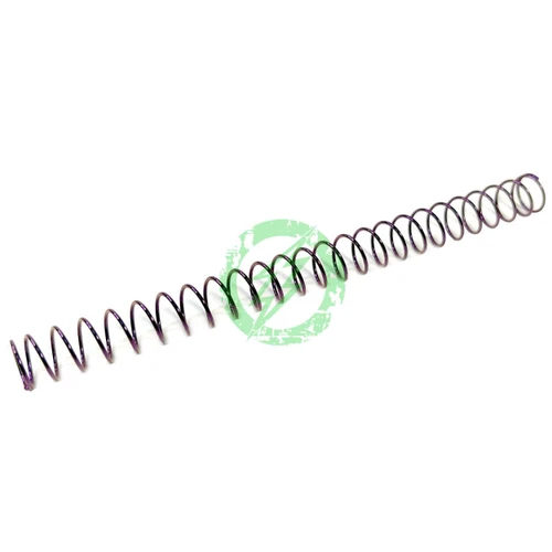  Waldo Dynamics 120% “Ion” Recoil Spring | TMSaiga 12K / SBS Shotgun 