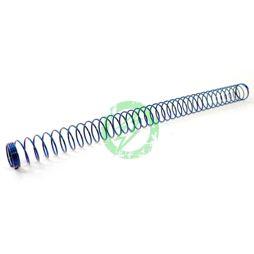  Waldo Dynamics 85% "Ion" Winter Recoil Spring | VFC M4/416 