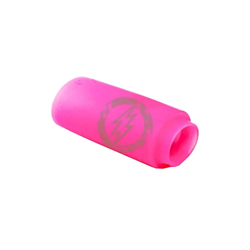  Sniper Mechanics Flamingo Bucking for AEG 