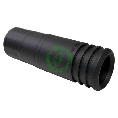 EShooter LT X SLR EShooter Flare Smart Airsoft Tracer Unit 