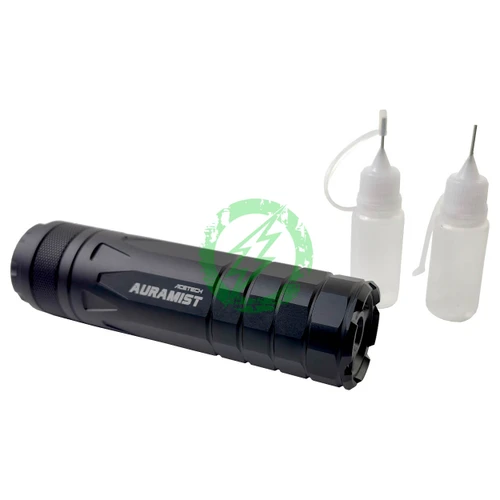 Acetech AuraMist Smokey Tracer Unit with Normal Housing