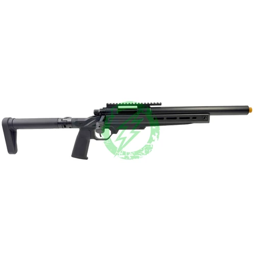 Tokyo Marui VSR-ONE | Black