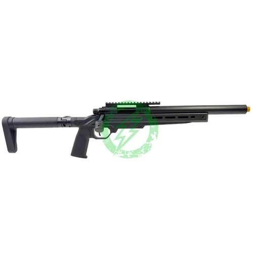  Tokyo Marui VSR-ONE | Black 