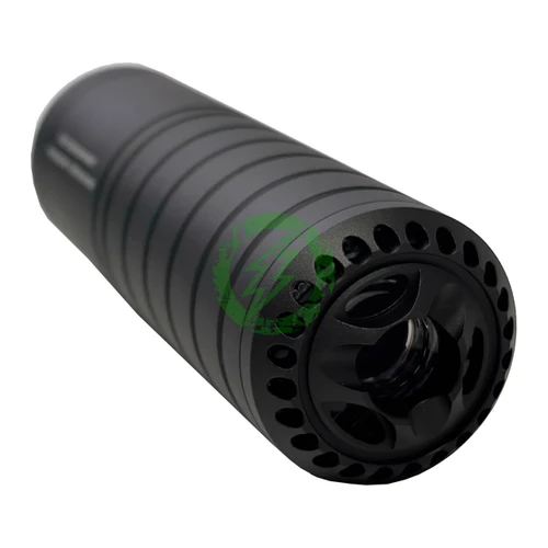 EShooter MASTER x SILO Flare Smoky BT Tracer Unit | Bluetooth