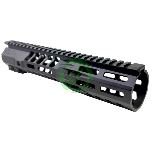 Lancer Tactical SLR SD M-LOK Free Float Handguard Rail System for AEG