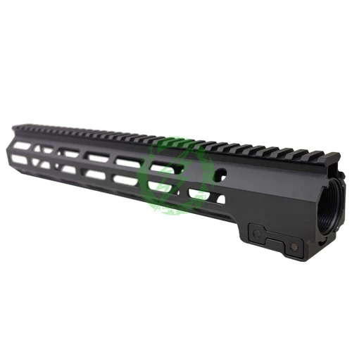  Lancer Tactical Stalker 13" M4 LT-44 Rail for AEG 