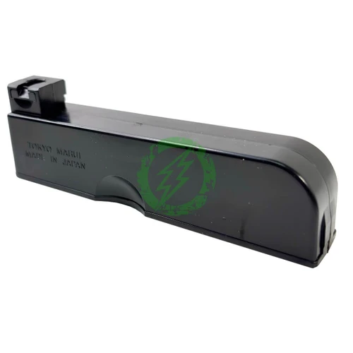  Tokyo Marui Magazine for VSR-10 Series Sniper Rifles | 30rds 