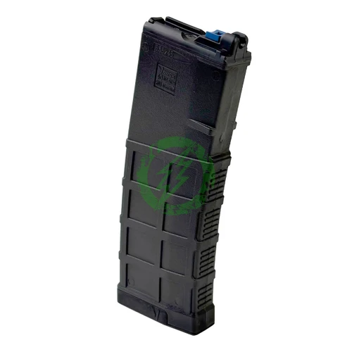 VORSK Vorsk Airsoft VMAR Series MWS Gas Magazine for MWS GBB Rifles 